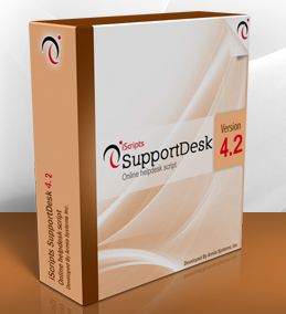 hdesk5 | iScripts Blog hdesk5