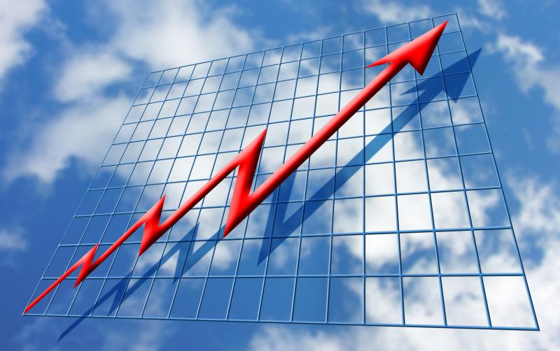 iScripts for Customer Development Needs