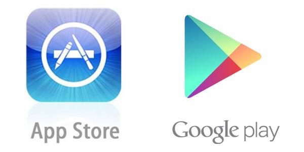 Cross Platform apps or Native apps