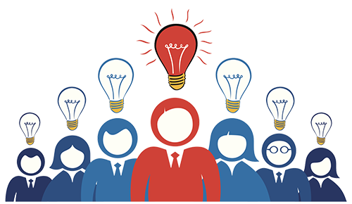 juneondemand1 | iScripts Blog