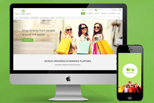 multicart01june | iScripts Blog