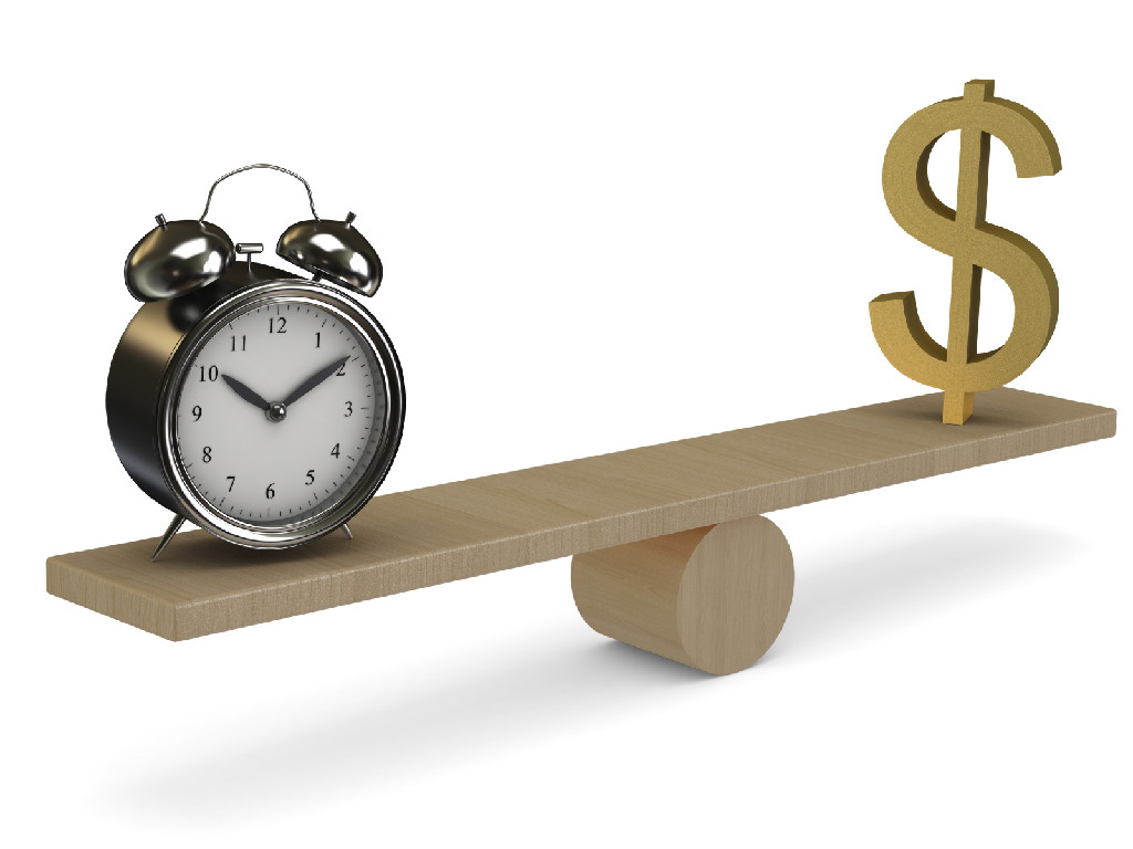 timeandmoney | iScripts Blog Benefits and Advantages on Time and Money
