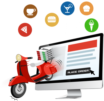 netmenus2_nov17.jpg | iScripts Blog