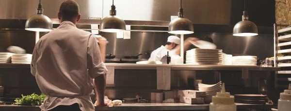 netmenus_nov17 | iScripts Blog