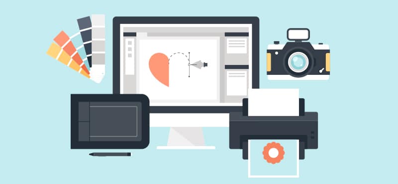 Web-to-Print_printlogic_jan18 | iScripts Blog printing solutions