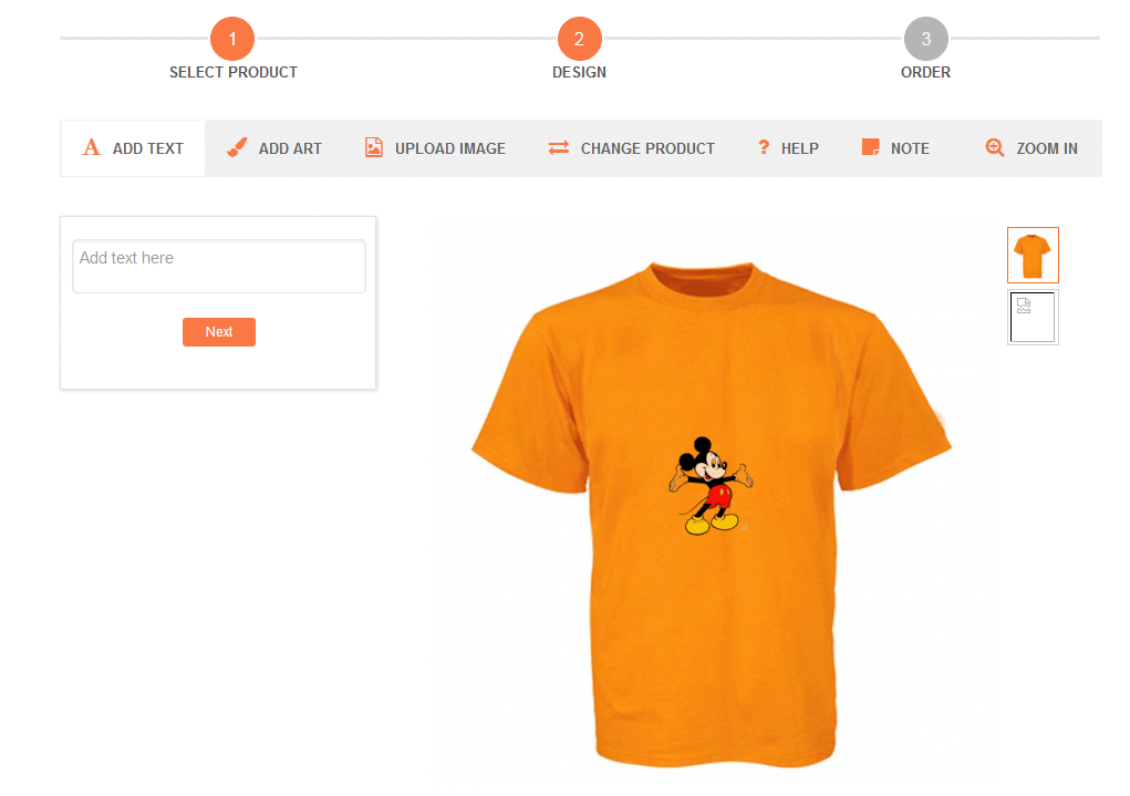 print4nov18 | iScripts Blog Online Printing Studio - iScripts PrintLogic