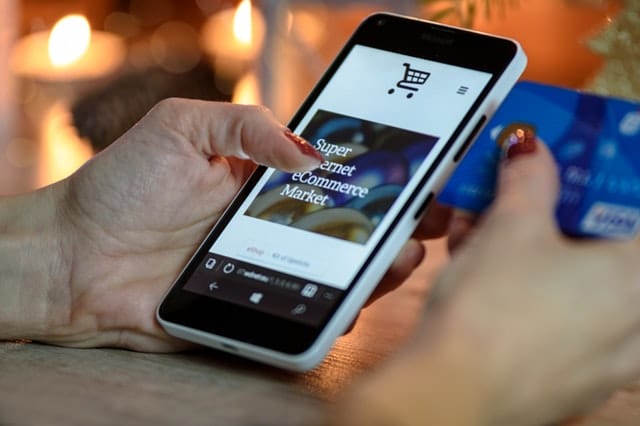 Online Shopping Cart - iScripts Multicart