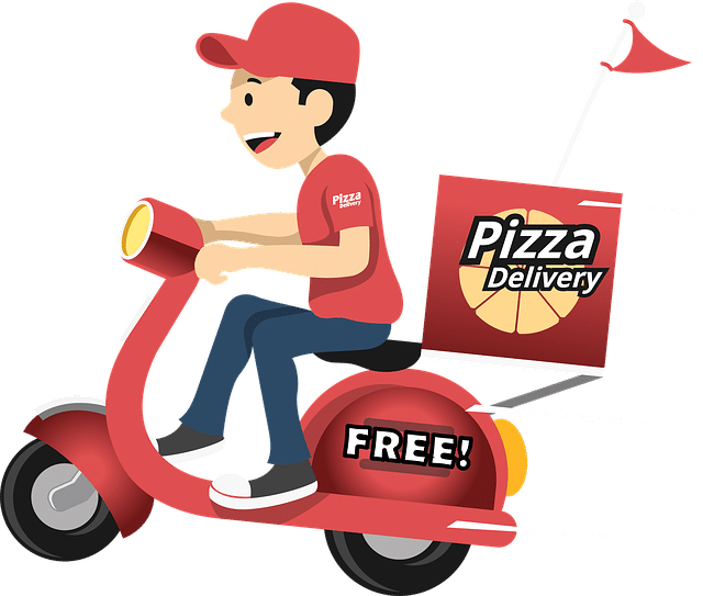 online-food-court-startup | iScripts Blog Aggregrate Online Food Court Startup System - iScripts