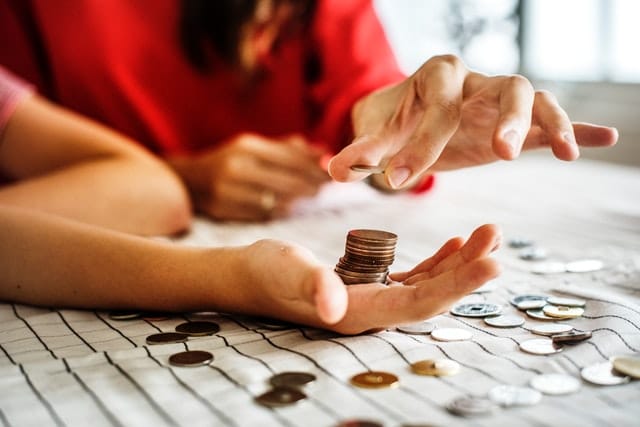 start-online-business-low-budget | iScripts Blog Start an Online Business with Low Budget