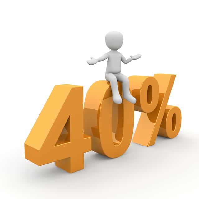 offers with coupon books | iScripts Blog Online Coupon Offers for Shopping