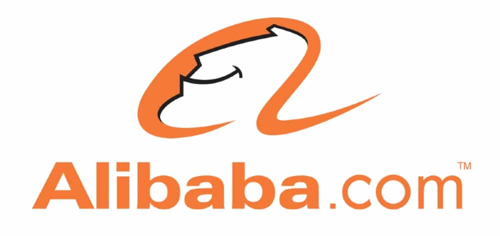 alibaba | iScripts Blog Alibaba Clone Script
