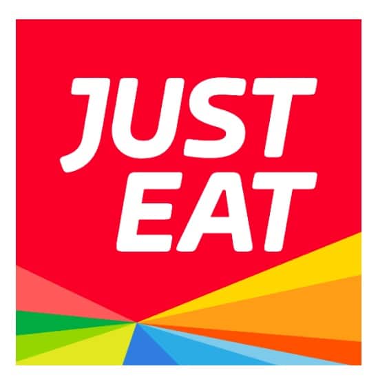 justeat | iScripts Blog Just Eat Clone Script