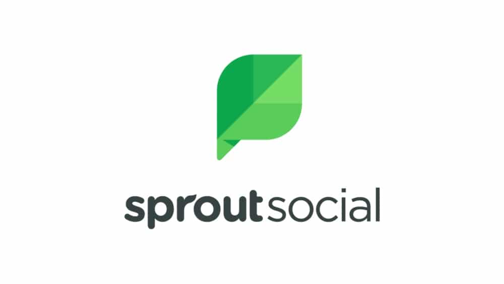 sprout | iScripts Blog Sprout Social Clone Script