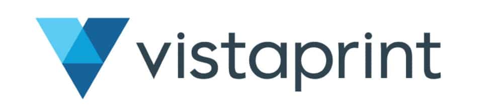 vistaprint-logo | iScripts Blog vistaprint clone script
