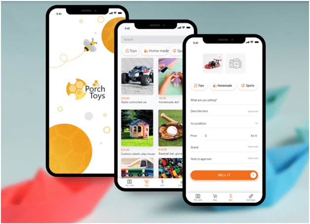 image-2 | iScripts Blog marketplace to buy and sell
