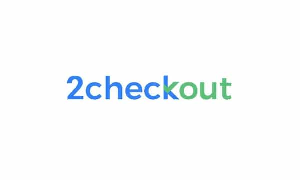 2checkout-gateway | iScripts Blog online payment gateway