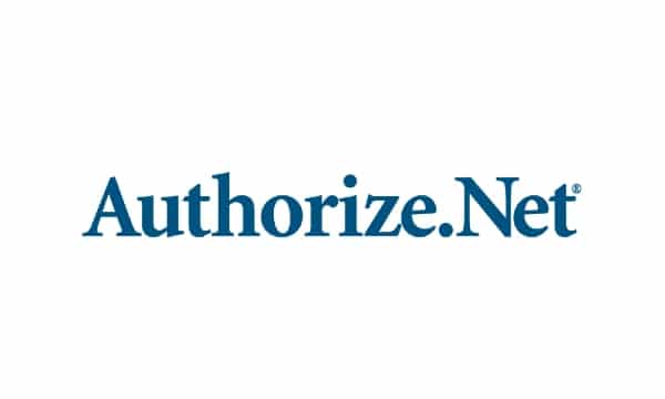Authorize.net-gateway-1 | iScripts Blog online payment gateway
