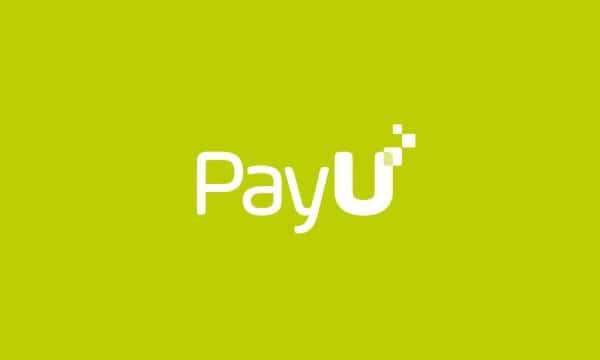PAYU-gateway | iScripts Blog online payment gateway