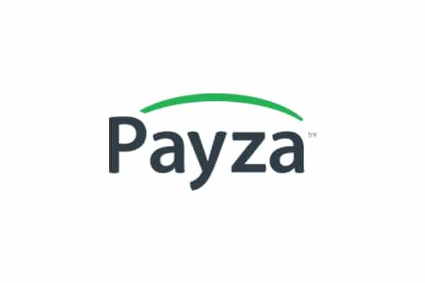 Payza-gateway | iScripts Blog online payment gateway