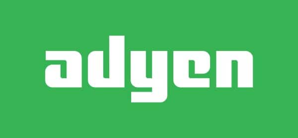 adyen-gateway | iScripts Blog online payment gateway