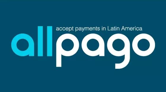 allpago-gateway | iScripts Blog online payment gateway