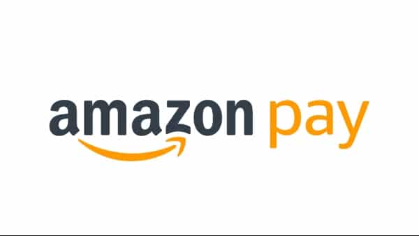 amazonpay-gateway | iScripts Blog online payment gateway