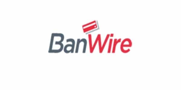banwire-gateway | iScripts Blog online payment gateway
