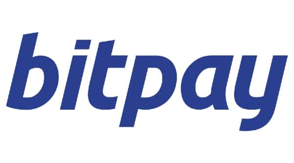 bitpay-gateway | iScripts Blog online payment gateway