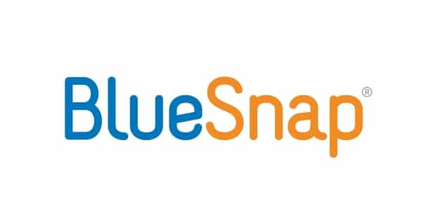 bluesnap-gateway | iScripts Blog online payment gateway