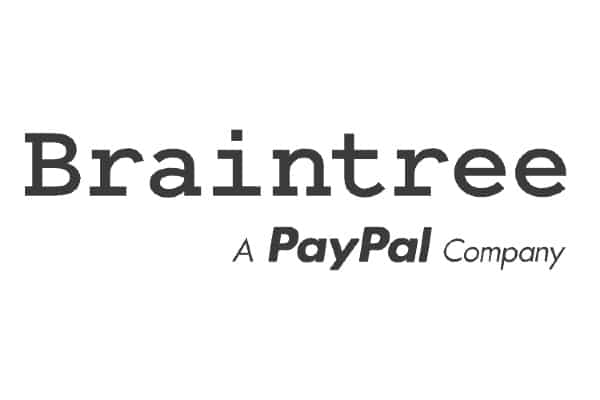 braintree-gateway | iScripts Blog online payment gateways