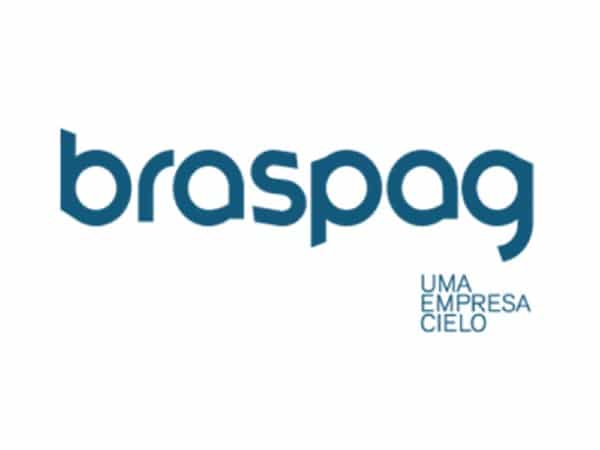braspag-payment | iScripts Blog online payment gateway