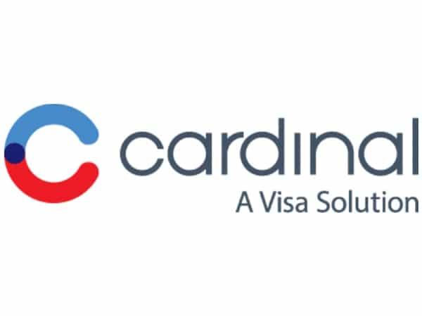 cardinalcommerce-gateway | iScripts Blog online payment gateway