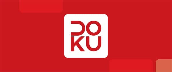 doku-gateway | iScripts Blog online payment gateway
