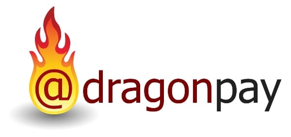 dragonpay-gateway | iScripts Blog online payment gateway