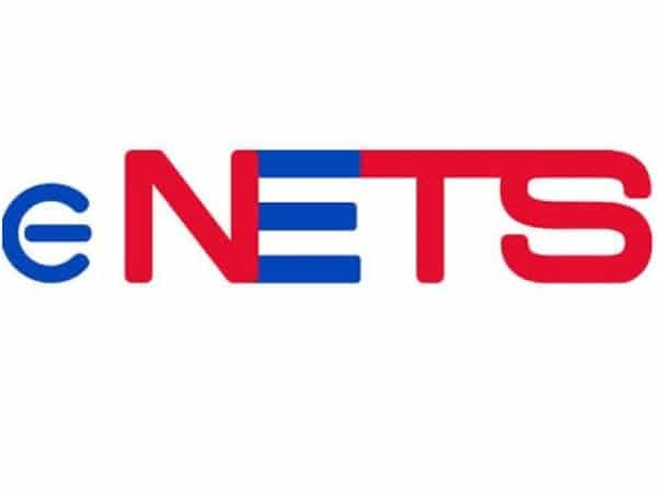 enets-gateway | iScripts Blog online payment gateways
