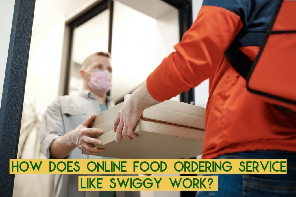 food-ordering-service-swiggy | iScripts Blog online food ordering services