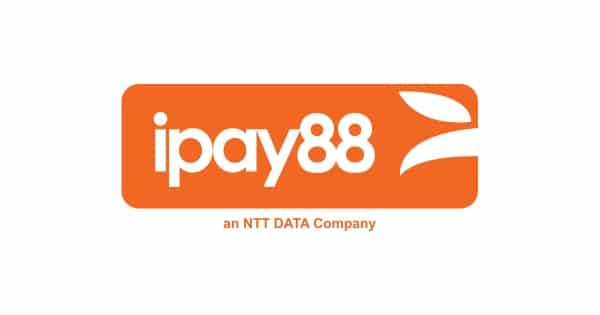 ipay88-gateway | iScripts Blog online payment gateway
