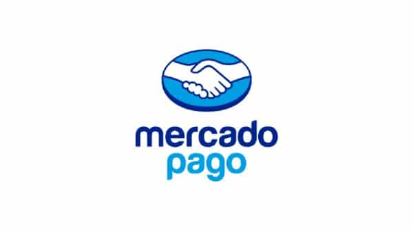 mercadopago-gateway | iScripts Blog online payment gateway