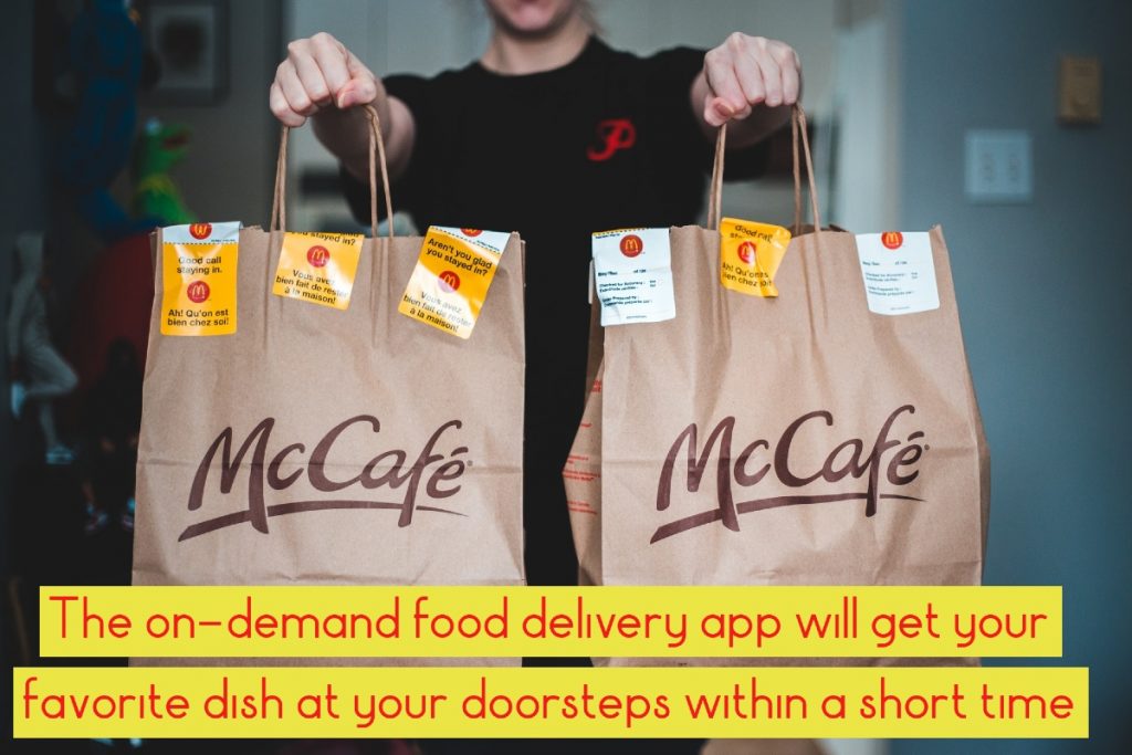 multi-restaurant-system | iScripts Blog multi-restaurant ordering system
