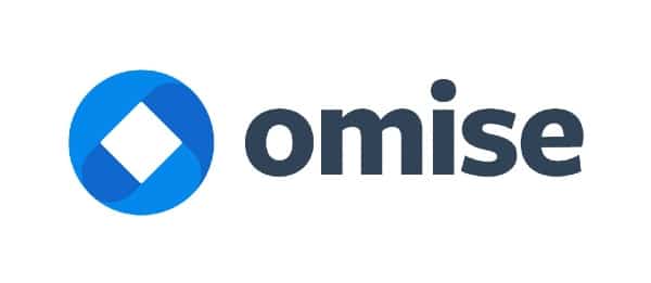 omise-gateway | iScripts Blog online payment gateway