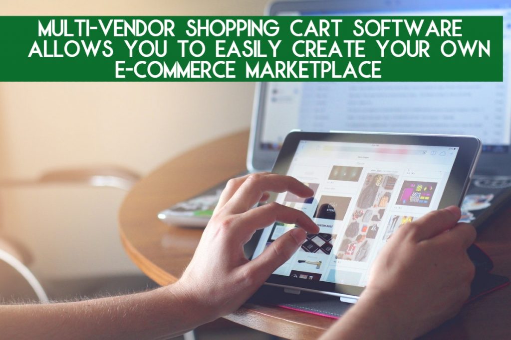 online-ecommerce-marketplace | iScripts Blog online marketplace platform