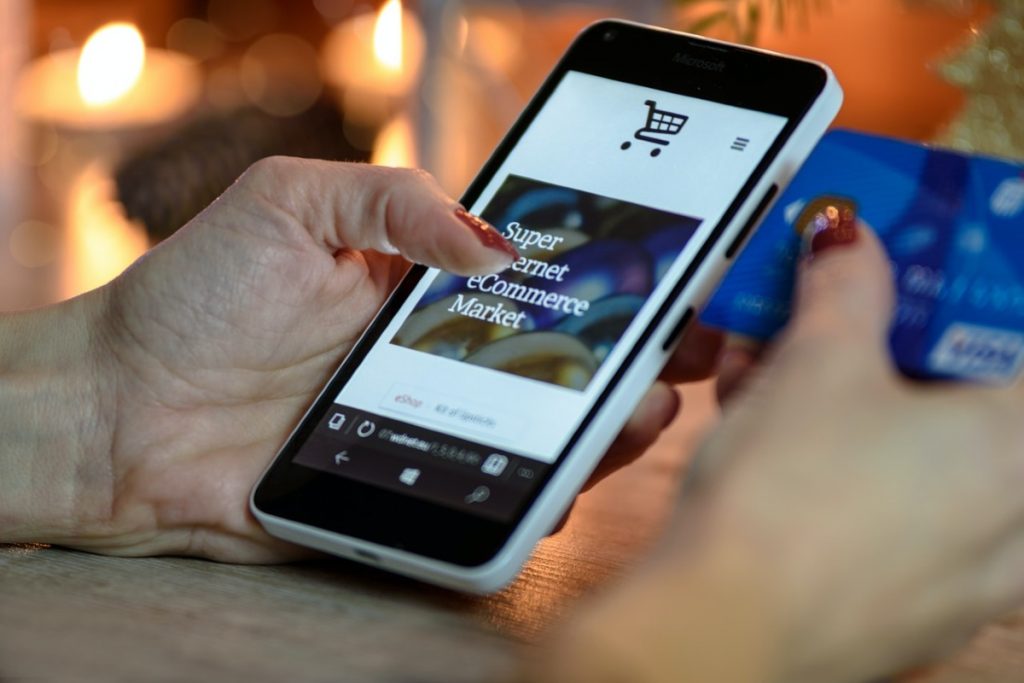 online-marketplace | iScripts Blog online marketplace platform