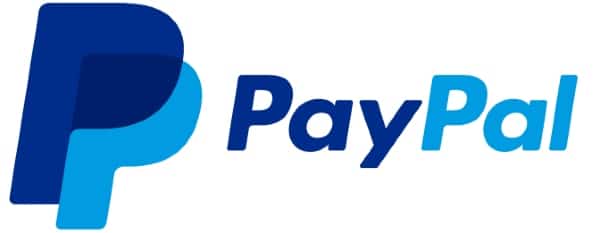 paypal-gateway | iScripts Blog online payment gateway