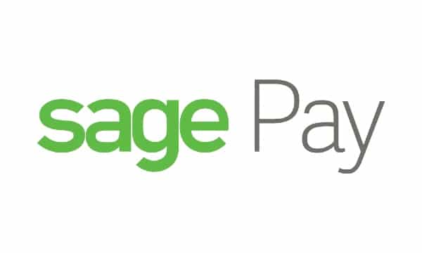 sagepay-gateway | iScripts Blog online payment gateways