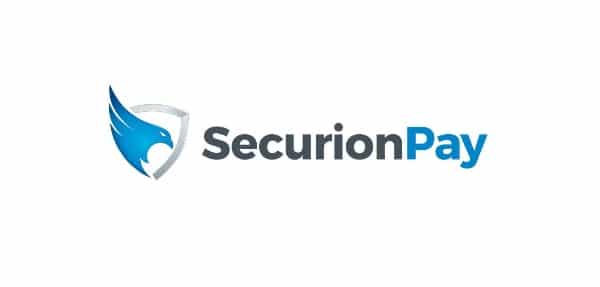 securion-gateway | iScripts Blog online payment gateway