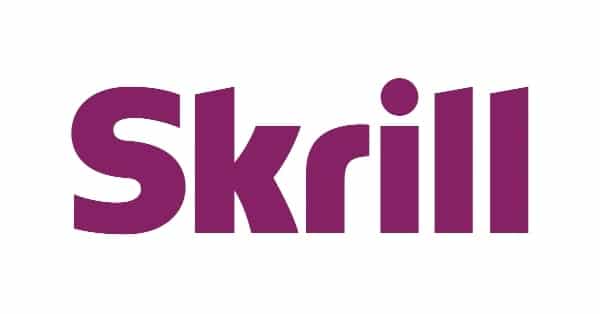 skrill-gateway | iScripts Blog online payment gateway