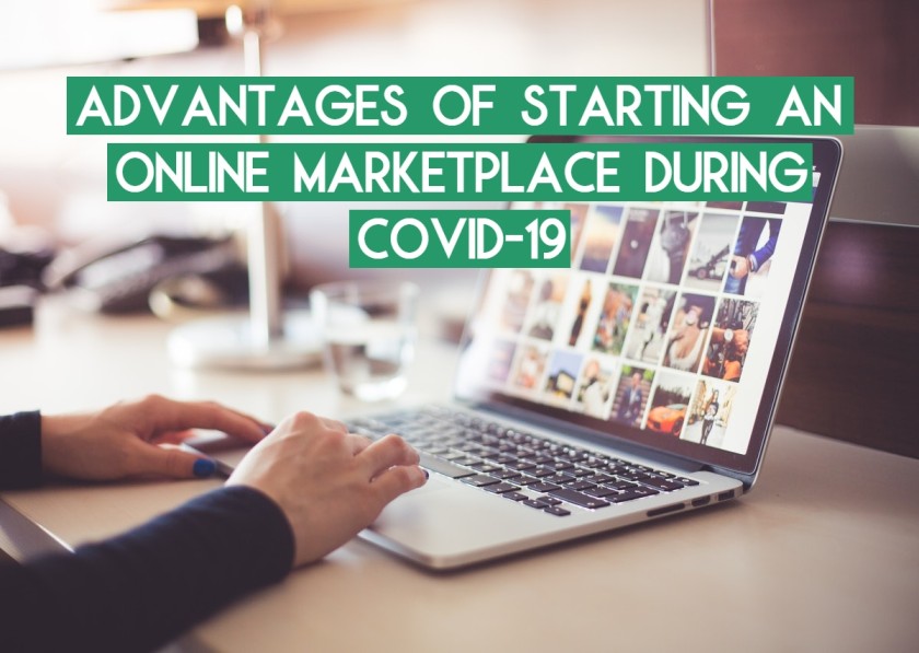 start online marketplace online marketplace platform