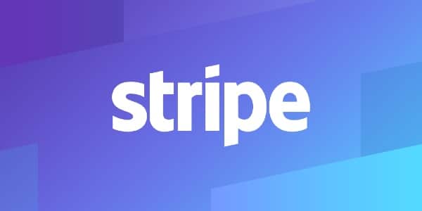 stripe-gateway | iScripts Blog online payment gateway