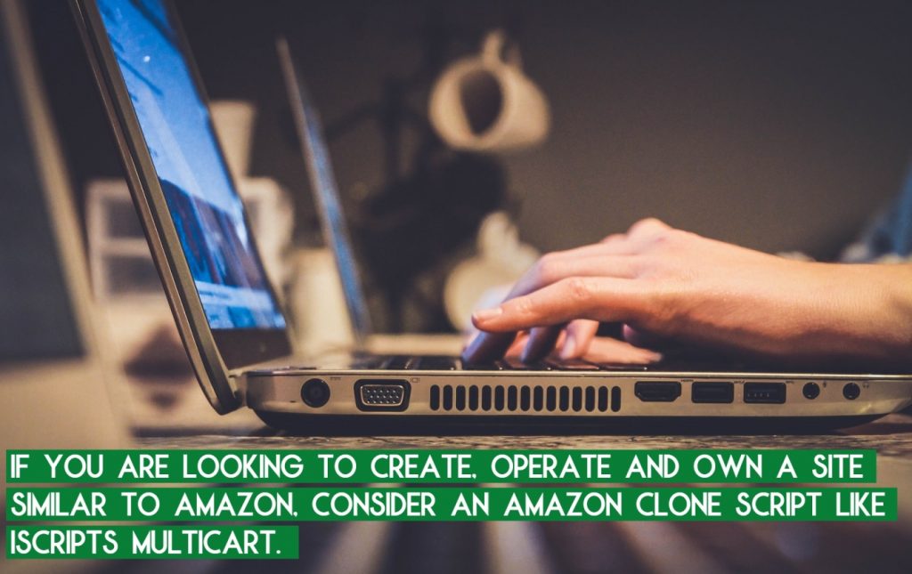 amzon-marketplace-1 | iScripts Blog amazon clone script