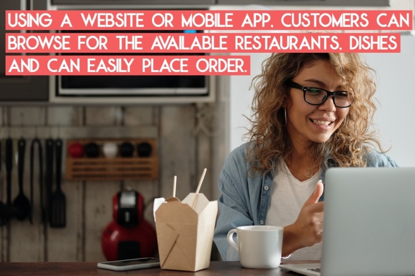 easily-place-order-1 | iScripts Blog online food ordering system